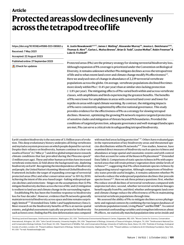 Nowakowski et al. 2023